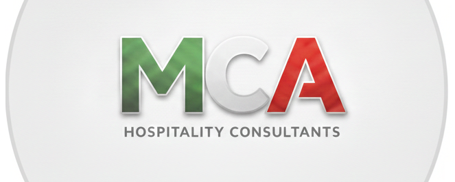 MCA Hospitality Consultants