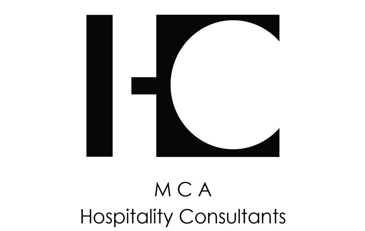 MCA Hospitality Consultants